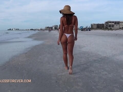 Popó, Hatalmas hátsó, Kivillanó idomok, Érett feleség, Nyilvános, Nuni, Egyedül, Begyek