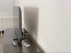 お尻, デカパイ, 巨乳な, 気狂い, 自家製, 淫乱熟女, ハメ撮り, オッパイの