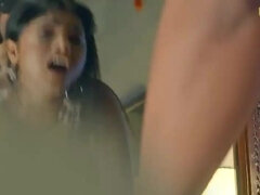 아마추어, 아시안, 큰 음경, 집에서 만든, 밀프, 엄마, 청소년, 관음증이 있는 사람