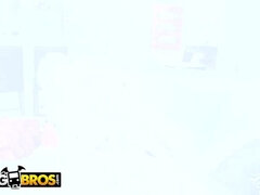 18, Blondine, Pik, Hårdt, Hd, Lille kvinde, Mager, Teenager