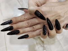 Fetisj, Moeder die ik wil neuken, Alleen, Tatoeage