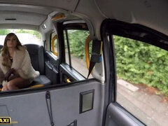 Hatalmas hátsó, Cumizás, Kőkemény, Hd, Orgazmus, Nézőpont, Lovaglás, Durva