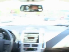 Azjatka, Towarzystwo, Sex grupowy, Hd, Tatuaż, Nastolatki