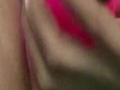 Ázsiai, Tekintélyes didik, Szőke, Gesztenyebarna, Ujjazás, Leszbikus, Játékszerek, Régebbi évjáratú pornó