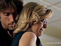 The submission of Penny s ass ft. Penny Pax: Big Tits, Big Ass  Anal Porn