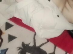 18 años, Mamada, Pareja, Indio, Pov, Adolescente