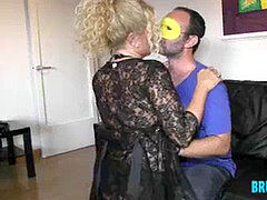 Facial cumshot, madre, squirt