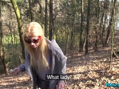 素人, フェラチオ, カワイイ, 顔射, アウトドア, 公共, フェラする