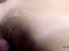 Hd, Pieniądze, Nastolatki