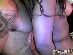 Afrikkalainen, Amatööri, Musta, Kotitekoinen