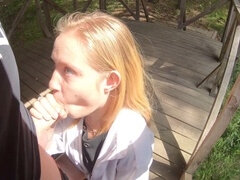 Amateur, Mamada, Atrapados, Cfnm, Universidad, Semen en la boca, Casero, Ruso