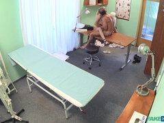 Doktor, Fetiš, Hardcore, Výprask, Realita, Špeh, Uniforma, Manželka