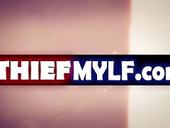 Bella, Tette grandi, Bionda, Pompino, Tettona, Cougar, Mamma che vorrei scoparmi, Figa