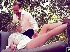 Culo grande, Corrida, Flaco