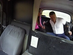 Kont, Pijpbeurt, Bruinharig, Sperma shot, Europees, Kokhalzen, Buiten, Anaal likken