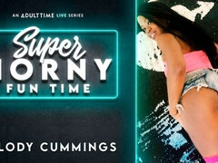 Брюнетки, Черненькие, Пальцем, Белье, Милф, Соло, Чулки, Вебкамера