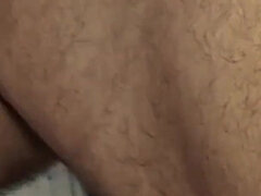 Amateur, Belle grosse femme bgf, Gros cul, Éjaculation interne, Cuisine, Mature, Mère que j'aimerais baiser, Pov