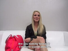 Anale, Bionda, Pompino, Cieca, Hardcore, Tette