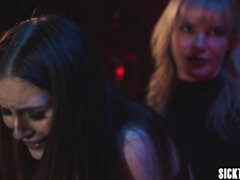 Culo, Verga grande, Mamada, Consolador, Madres para coger, Pequeña, Pelirrojo, Tabú