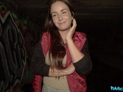 Zadek, Velký zadek, Velké kozy, Péro, Na pejska, Přírodní prsa, Různé pohledy, Pička