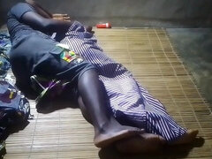 Amaterji, Črnke, Muco, Tabu, Čvrsta