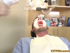 Oblečené ženy, Striekanie semena, Femdom, Hd, Honitba, Milf  mčbp, Sestrička, Švédska rojka