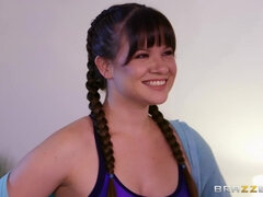 Baben, Stor kuk, Avsugning, Snopp, Hardcore, Porrstjärnor, Verklighet, Tonåring