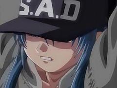 Ai: Amateur, Solo  Small Tits Porn