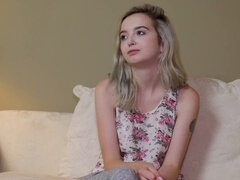 Norte americano a, Bondage disciplina dominação submissão sadismo e masoquismo, Boquete, Faculdade, Jato de porra, Baixinhoa, Sexo grupal a três