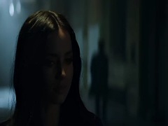 Beroemdheid, Erotisch