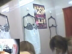 Amatoriale, Asiatica, Giapponese, Realtà