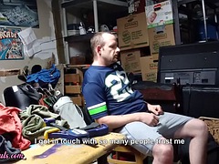 Amatör, Bbw stor vacker kvinna, Avsugning, Brittisk, Hardcore, Milf, Fru