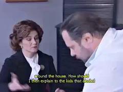 Anal, Asiatique, Nana, Compilation, Double pénétration, Noir ébène, Fétiche, Pénétrer avec le poing