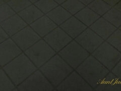 Tette grandi, Nonnina, Masturbazione, Matura, Mamma che vorrei scoparmi, Solo, Tette, Giochi