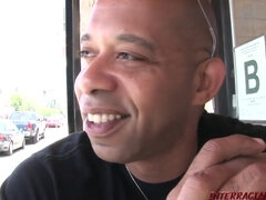 Amatőr, Anális szex, Kebles, Kőkemény, Érett feleség, Óriási, Természetes mellek, Tini