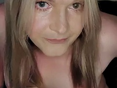 Leie, Spermaladung, Dildo, Schwarz, Reif, Milf, Reiten, Spielzeuge