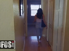 Kurac, Hardcore, Hd, Prvoosebno snemanje seksa, V javnosti, Sesanje, Najstnice, Joške