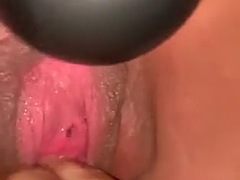 Amatéři, Britské, Hardcore, Výprask, Spodní prádlo, Běhna, Hračky, Manželka