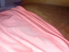 아마추어, 큰 가슴, 여자, 집에서 만든, 수음, 혼자, 분출