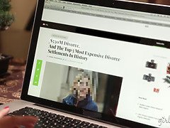 Krásky, Blondýna, Prsatá, Hd, Lesbické, Masturbace, Milf žcbp, Nevlastní máma