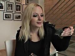 Anal, Stor pik, Sort, Pik sutte, Creme tærte, Sød, Sort, Teenager