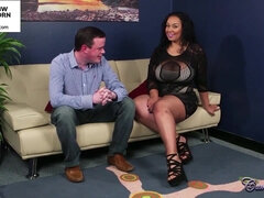 Piękne grube kobiety, Duże cycki, Obciąganie, Brunetka, Cycata, Wytrysk, Twarzowy, Jebanie piersi