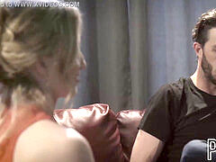 Amatør, Tante, Par, Sperm skott, Petite, Realitet, Tenåring