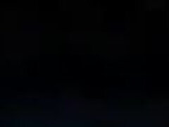 Veľký zadok, Veľké péro, Kuřba, Brunetka, Prsnatá, Pornstars, Z pohľadu účastníka, Kozičky