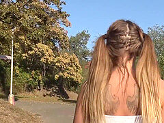 Enthousiasteling, Bondage discipline sadomasochisme, Tsjechisch, Masturbatie, Realiteit, Speelgoed