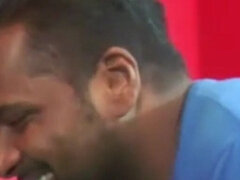 Blondine, Fransk, Bedstemor