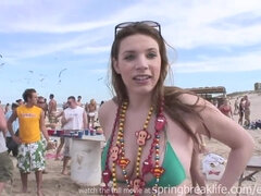 Ερασιτέχνης, Ξανθιά, Μελαχροινή, Πρωτη φορα, Η κοπέλα μου, Ηδ, Γυμνή, Έφηβος