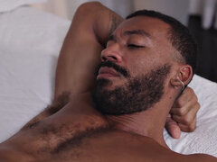 아마추어, 항문, 오랄섹스, 깊은목구멍, 게이, 핸드잡, 기름, 문신