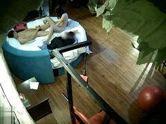 Wild Japanese girl in Watch Handjobs, Big Butt JAV clip like in your dreams