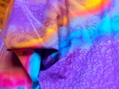 Africké, Amatéři, Zadek, Velký zadek, Černé, Honění, Milenka, Nahé